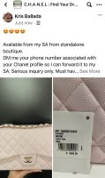 D0766718-AC3D-4C3B-A140-52F69031C914.jpeg