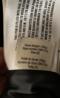 AF4103DF-DFBE-4E29-8A6D-B7BB64CA813F.jpeg