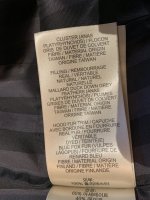 7AB31391-5D93-4AAF-9BDB-8EB206C1E6A3.jpeg