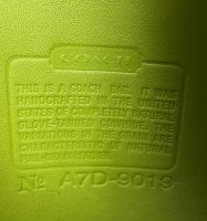 replaybymj fake coach A7D-9019 creed.jpeg