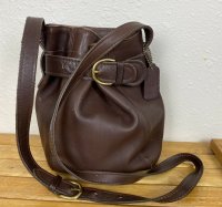 replaybymj fake coach D4S-9085 front.jpeg