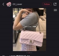 69A2D3EB-58DB-436F-B625-2FCA18ECEC5E.jpeg