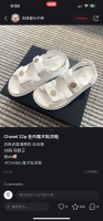 D6A8FE45-65B8-4F7A-9A31-0F946E1A956F.png