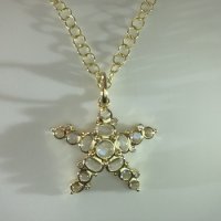 TSC - sm sea star moonstone - 1.jpg