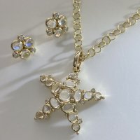 TSC - sm sea star + trio moonstone - 1.jpg