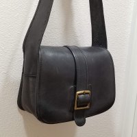 buckle pouch precreed 20220402_175245.jpg