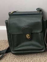 MurphyBagGreen9930_Before.jpg