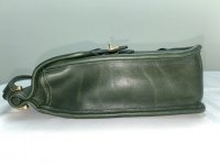 MurphyBagGreen9930_005.jpg