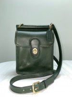 MurphyBagGreen9930_001.jpg