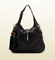 Bag.jpg
