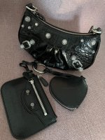 IMG_4554.jpeg