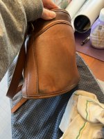 A7738DCE-0C51-4CF2-BC3D-FFA1785014A3.jpeg