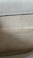 79252ABF-C2C7-4F16-9799-B6F793EA24E0.jpeg
