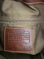 9F233A80-DB60-4F03-A056-460CA36253B1.jpeg