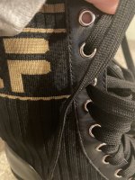 D03AB789-5F10-411D-9901-3D1B2F4D0FFA.jpeg