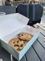 B781BD39-1E1E-487B-AB2E-0EA8F93CC503.jpeg
