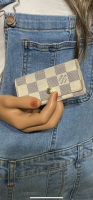 FAC90B85-852F-453F-A37E-80C5967BA5FF.png