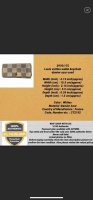C347AC91-083B-4001-A423-9B54ADCB490F.png