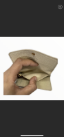 0FFBF1AE-D843-44BF-96CD-43A8CEC7A699.png