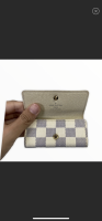 48EB71FB-3327-4E94-A013-9B4BD4A26930.png