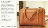 5230_Shoulder Brief-1990 Holiday cat_like 5092-b.jpg