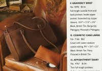 5092_Gramercy Brief-Spr thru Holiday 1991.jpg
