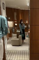 302FF3E7-F356-45DF-B3DB-753B3F72A3F1.jpeg