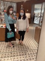 322F287E-D1A8-45F6-8B70-B68CE7B3503A.jpeg