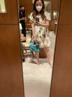 6454B9E1-74B2-4E21-8556-1DB6BA0D6C36.jpeg