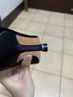 9E1E5130-6100-47F3-AB50-A0C0EEEE4C86.jpeg