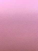 A7B73782-F1E6-4508-AEA9-71F4131A05D3.jpeg