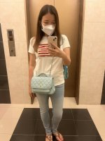 F4B1D45F-A81E-4F5B-B1A7-AFB54BE51A64.jpeg