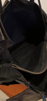8D6823B1-9993-4069-AB31-C8B0C453D3B6.png