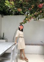 91B04936-A360-41E2-887F-8C38AD50FA5F.jpeg