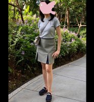 60BF0331-7358-475D-92B1-BF31B4706F19.jpeg