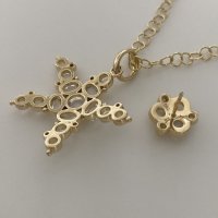 TSC - sm sea star + trio moonstone - 2.jpg