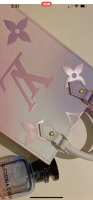967126BE-A81A-44BD-89AA-8A26C48ED89B.png