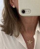 TSC - sm sea star + trio moonstone - 4.jpg