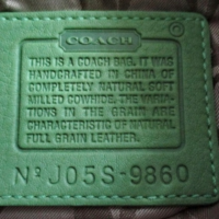1649100382911.png