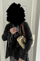 4161D6E2-0120-4B73-9C69-69F239733B0F.jpeg