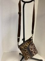 loganbuysfast fake coach front.jpeg