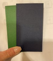 BD7C3828-2D1B-49B4-AF07-0F6E9924AFE3.jpeg