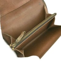 wallet 2.jpg