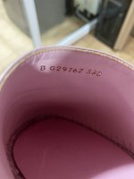 B909F334-E1F1-4D5C-920A-C5E7003BF1DE.jpeg