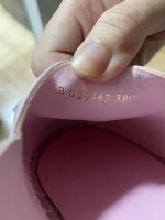 C2F24673-EAF4-4D72-B0AB-752E37155E91.jpeg