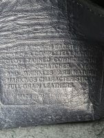 20220405_130644.jpg