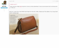 coach 9909 hyacinth authenticates.png