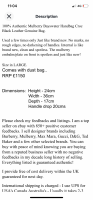 5F9ECD5B-5E63-4D74-9572-423143AAEC52.png
