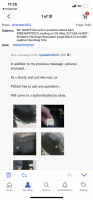 7229ED5E-64EC-4130-97A2-3983B7C59EB6.png
