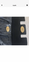 684855C8-BFA3-4D44-A829-1D3F74BDE362.png